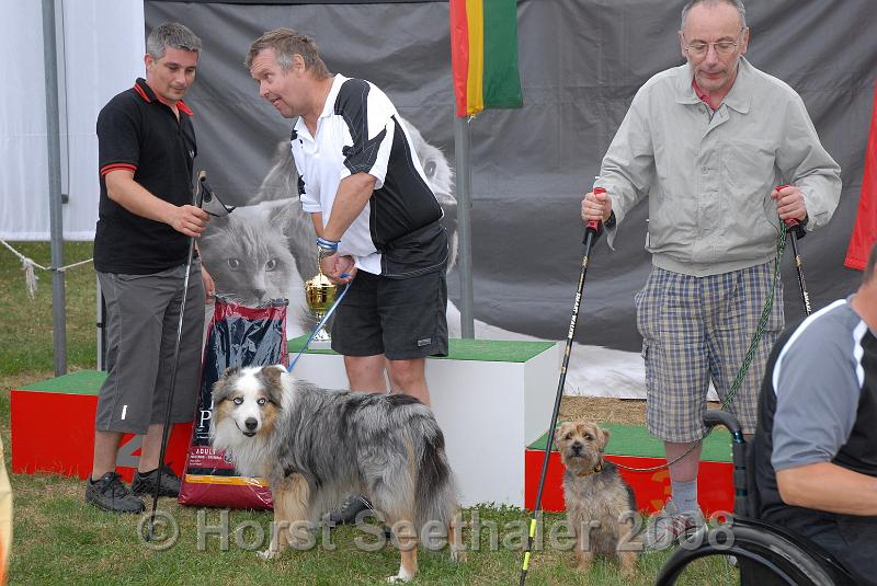 agistaats08 (222).JPG